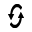 3D x axis rotation