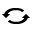 3D y axis rotation