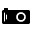 MD camera photo alt 1