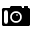 MD camera photo alt 2