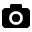 MD camera photo