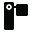 MD camera video alt 1