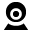 MD camera web