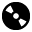 MD cd