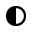 MD contrast