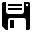 MD disc 3.5''