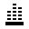 MD equalizer
