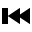 MD fast backward alt