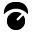 MD knob volume