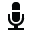 MD microphone