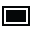 MD photo alt 2