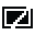 MD picture broken link alt