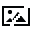 MD picture broken link
