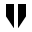 MD split