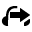 MD stream audio