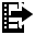MD stream video