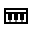 MD synth