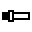 MD time position