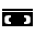 MD vhs