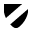 antivirus alt
