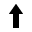 arrow 4 up
