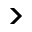 arrow 8 right