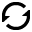 arrow circular alt 2