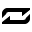 arrow orthogonal alt 1
