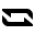 arrow orthogonal alt 2