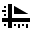 axis x y