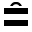 bag alt 1