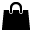 bag alt 2