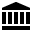 bank alt 2
