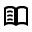 book alt 2