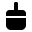 brush alt 1
