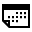 calendar alt 1