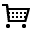 cart alt 1