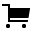 cart alt 2
