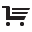 cart alt 4