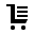 cart alt 6