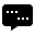 chat active alt 2