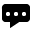 chat active