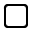 checkbox empty