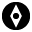 compass alt