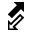 connect alt 1