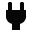connect alt 2
