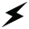 connect