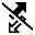 connection error alt 1