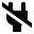 connection error alt 2