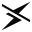 connection error
